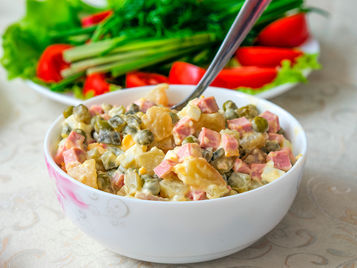 Igor Golovniov / Getty Images