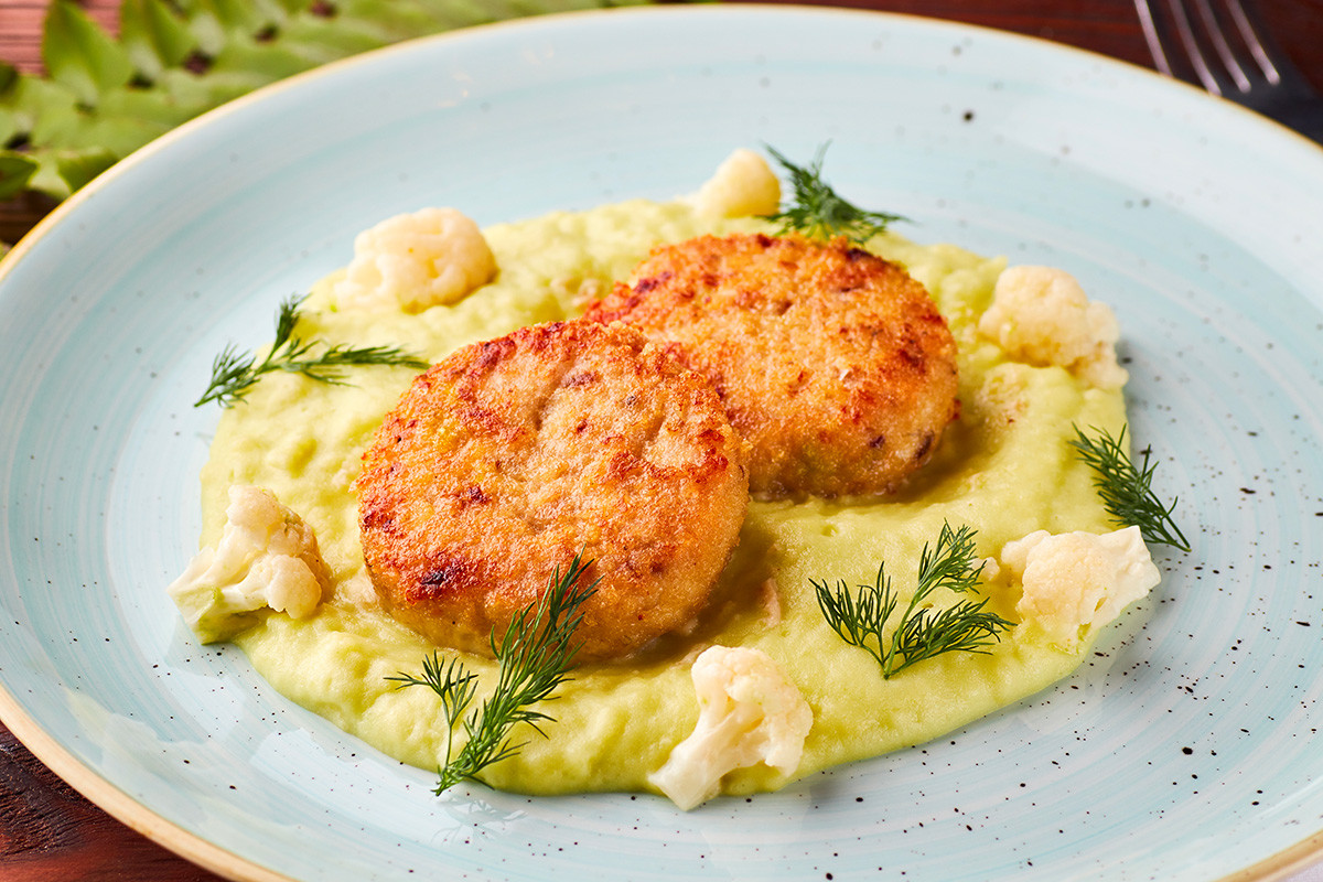 I_rinka / Getty Images